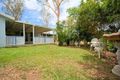 Property photo of 491 Forestry Road Bluewater Park QLD 4818