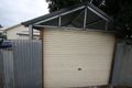 Property photo of 74 Roberts Street Birkenhead SA 5015