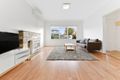 Property photo of 40 Ormond Road Clayton VIC 3168