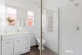 Property photo of 1 Shelley Street Heidelberg Heights VIC 3081