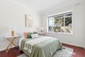 Property photo of 1 Shelley Street Heidelberg Heights VIC 3081