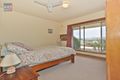 Property photo of 54 Jollytown Road Lyndoch SA 5351