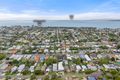 Property photo of 33 Dodds Street Margate QLD 4019