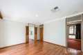Property photo of 22 Shelburn Road Thornlie WA 6108