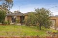 Property photo of 98 Elder Street Greensborough VIC 3088