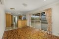 Property photo of 98 Elder Street Greensborough VIC 3088