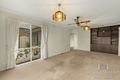 Property photo of 98 Elder Street Greensborough VIC 3088