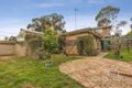 Property photo of 98 Elder Street Greensborough VIC 3088