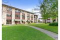 Property photo of 20/8 Wemyss Avenue Hawthorn SA 5062