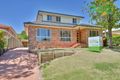 Property photo of 18 Bellevue Road Regentville NSW 2745