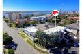 Property photo of 2/2 Oleander Avenue Biggera Waters QLD 4216