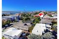 Property photo of 2/2 Oleander Avenue Biggera Waters QLD 4216
