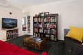 Property photo of 3/31 Flemington Street Hendra QLD 4011