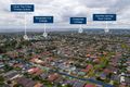 Property photo of 14 McQuillan Way Burnside VIC 3023
