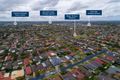 Property photo of 14 McQuillan Way Burnside VIC 3023
