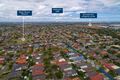 Property photo of 14 McQuillan Way Burnside VIC 3023