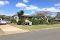 Property photo of 11 Tea Tree Court Moore Park Beach QLD 4670