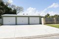 Property photo of 12 Fraser Way Padbury WA 6025
