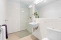 Property photo of 3 Orama Road Shoreham VIC 3916