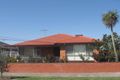 Property photo of 43 Russell Street Campbellfield VIC 3061