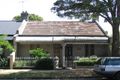 Property photo of 817 Bourke Street Redfern NSW 2016