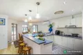 Property photo of 25 The Kraal Drive Blair Athol NSW 2560
