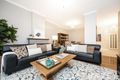 Property photo of 20 Illowra Way Duncraig WA 6023