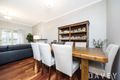 Property photo of 20 Illowra Way Duncraig WA 6023