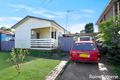 Property photo of 10 Kungala Street St Marys NSW 2760