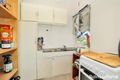 Property photo of 10 Kungala Street St Marys NSW 2760