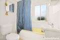 Property photo of 10 Kungala Street St Marys NSW 2760