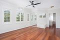 Property photo of 18 Beaumaris Drive Menai NSW 2234