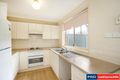 Property photo of 4/32 McNaughton Street Jamisontown NSW 2750