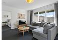 Property photo of 20/8 Wemyss Avenue Hawthorn SA 5062