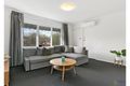 Property photo of 20/8 Wemyss Avenue Hawthorn SA 5062