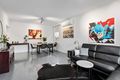 Property photo of 4/71 Westbury Street St Kilda East VIC 3183