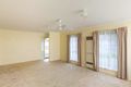Property photo of 2 Minto Street Quarry Hill VIC 3550