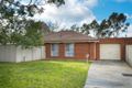 Property photo of 2 Minto Street Quarry Hill VIC 3550