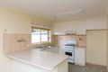 Property photo of 2 Minto Street Quarry Hill VIC 3550