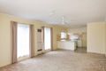 Property photo of 2 Minto Street Quarry Hill VIC 3550