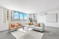 Property photo of 708/25 Bellevue Street Newcastle West NSW 2302