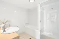 Property photo of 708/25 Bellevue Street Newcastle West NSW 2302