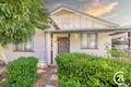 Property photo of 92 Sutton Street Echuca VIC 3564