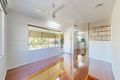 Property photo of 12 Cavendish Street Pimlico QLD 4812