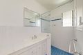Property photo of 12 Cavendish Street Pimlico QLD 4812
