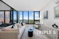 Property photo of 1513/3 Network Place North Ryde NSW 2113