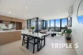 Property photo of 1513/3 Network Place North Ryde NSW 2113