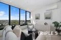 Property photo of 1513/3 Network Place North Ryde NSW 2113