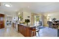Property photo of 24 Carlton Road North Rocks NSW 2151
