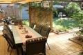 Property photo of 10 Rossiter Street Cranbrook QLD 4814